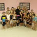 Kristin Masters Photo 21