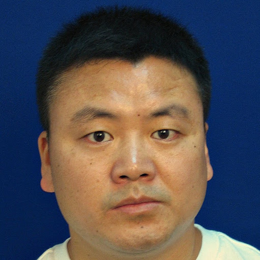 Jiang Zhu Photo 29 Jiang Zhu Photo 29