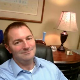 Todd Gustafson Photo 34