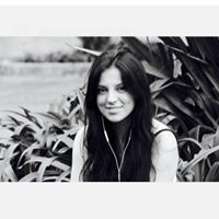 Maria Espitia Photo 13