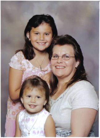 Yvonne Davis Photo 11 Yvonne Davis Photo 11