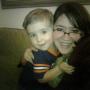 Erin Howe Photo 5