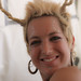 Mary Franck Photo 26