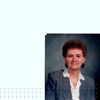 Teresa Holland Photo 31