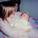 Kimberly Curtis Photo 43