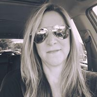 Kimberly Krause Photo 26