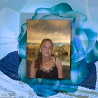 Margaret Chaffin Photo 9