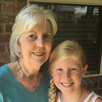 Jackie Hubbard Photo 24
