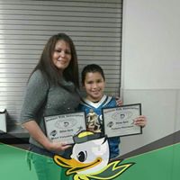 Angelia Ingram Photo 4