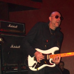 Ray Harvey Photo 30