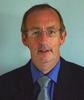 Neil Robinson Photo 11