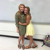 Megan Wagner Photo 23