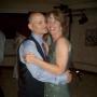 Brenda Garrett Photo 21