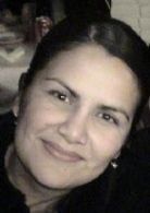 Isabel Medina Photo 12