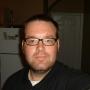Adam May Photo 24