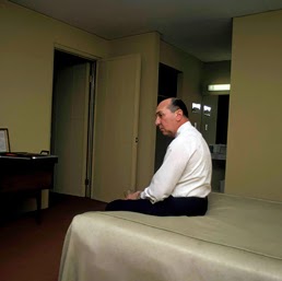 Edward Mcpherson Photo 31 Edward Mcpherson Photo 31