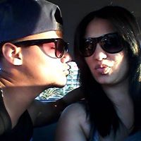 Rene Lawrence Photo 12