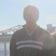 Michael Whiting Photo 21