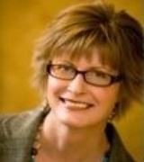 Sherry Richardson Photo 6