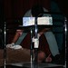 Jason Arthur Photo 28