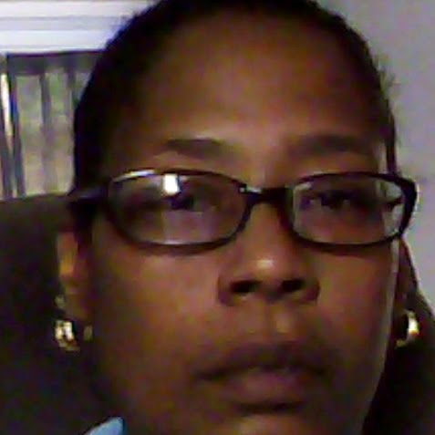 Theresa Mason Photo 42