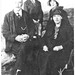 Elizabeth Walton Photo 25