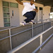 Anthony Carson Photo 46
