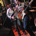 Evan Grove Photo 11