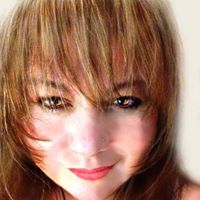 Tracie Middleton Photo 4