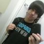 Lazaro Martinez Photo 20