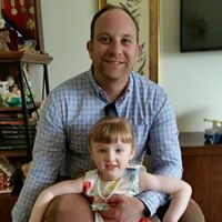 Timothy Mcgowan Photo 8