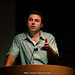 Michael Sanders Photo 29
