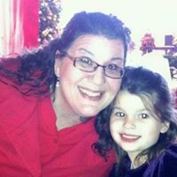 Jill Neumann Photo 16