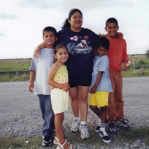 Connie Salazar Photo 4
