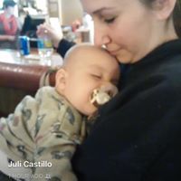 Suzanne Hanson Photo 7