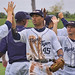 Daniel Nowlin Photo 22
