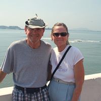 Kathy Grover Photo 27