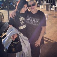 Robyn Henderson Photo 41