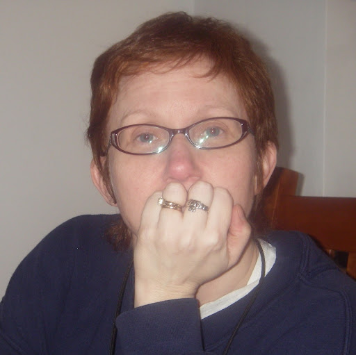 Deirdre Levine Photo 4