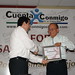 Jose Ojeda Photo 26