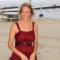 Tammy Golden Photo 16