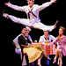 Angela Robbins Photo 29