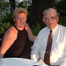 Darryl Porter Photo 7