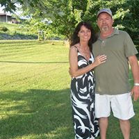 Angela Sowder Photo 6