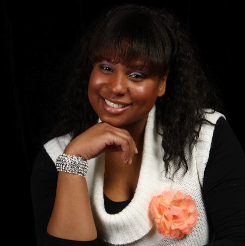 Marlene Cooper Photo 20