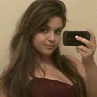 Deborah Alvarado Photo 9