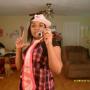 Wanda Parker Photo 4