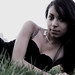 Daisy Rivera Photo 17