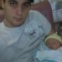 Jason Saenz Photo 19