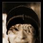 Raymond Reynolds Photo 31